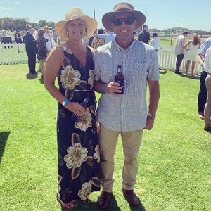 Meet your Posher, Jenny